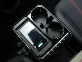 Hyundai Ioniq 5 thumbnail 50