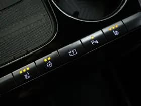 Hyundai Ioniq 5 thumbnail 52