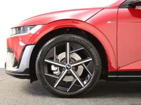 Hyundai Ioniq 5 thumbnail 7