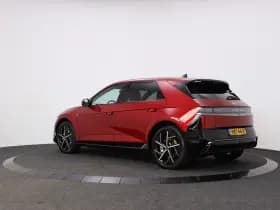 Hyundai Ioniq 5 thumbnail 8