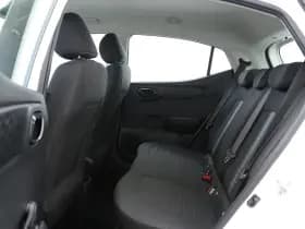 Hyundai i10 thumbnail 15