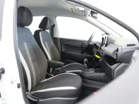 Hyundai i10 thumbnail 18