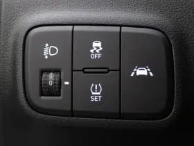 Hyundai i10 thumbnail 21