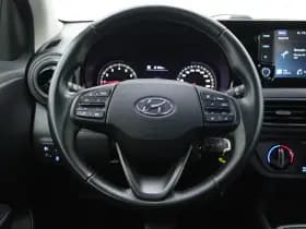 Hyundai i10 thumbnail 22