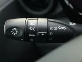 Hyundai i10 thumbnail 23