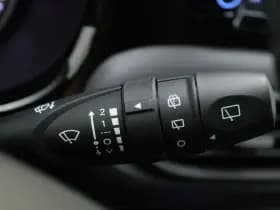 Hyundai i10 thumbnail 27