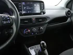 Hyundai i10 thumbnail 28