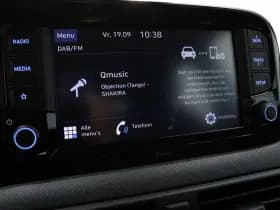 Hyundai i10 thumbnail 29