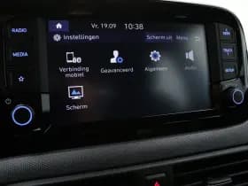 Hyundai i10 thumbnail 31