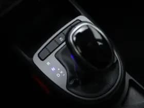 Hyundai i10 thumbnail 34