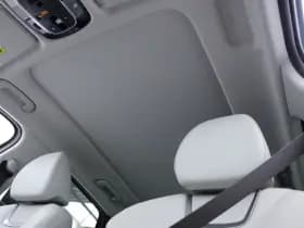 Hyundai Tucson thumbnail 22