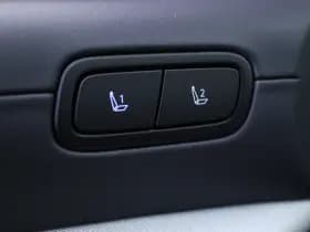 Hyundai Tucson thumbnail 25