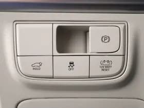 Hyundai Tucson thumbnail 26