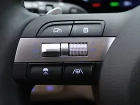 Hyundai Tucson thumbnail 30