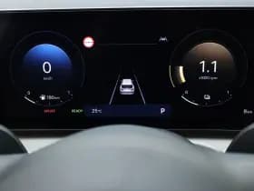 Hyundai Tucson thumbnail 31