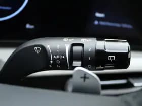 Hyundai Tucson thumbnail 34