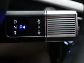 Hyundai Tucson thumbnail 35