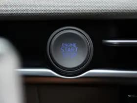 Hyundai Tucson thumbnail 36