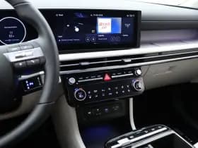 Hyundai Tucson thumbnail 37