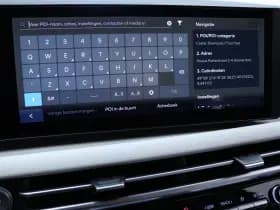 Hyundai Tucson thumbnail 39