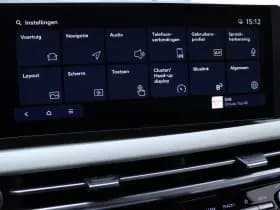 Hyundai Tucson thumbnail 41