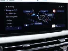 Hyundai Tucson thumbnail 43