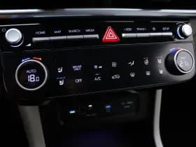 Hyundai Tucson thumbnail 46