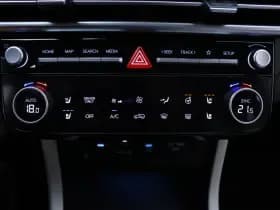 Hyundai Tucson thumbnail 47