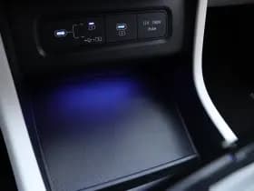 Hyundai Tucson thumbnail 48