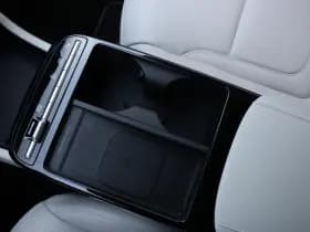 Hyundai Tucson thumbnail 50