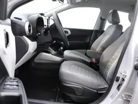 Hyundai i10 thumbnail 14