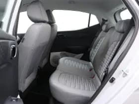 Hyundai i10 thumbnail 15