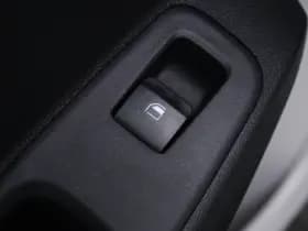 Hyundai i10 thumbnail 16