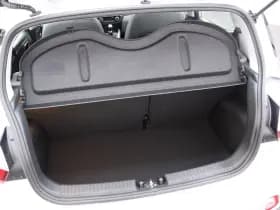 Hyundai i10 thumbnail 17