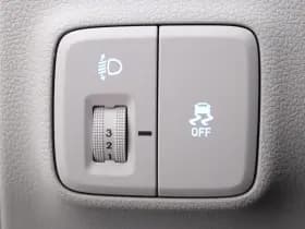 Hyundai i10 thumbnail 22