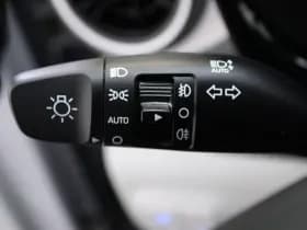 Hyundai i10 thumbnail 24