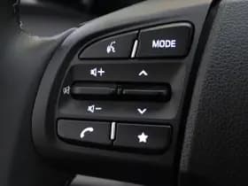 Hyundai i10 thumbnail 25