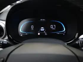 Hyundai i10 thumbnail 26