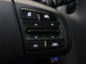 Hyundai i10 thumbnail 27