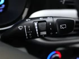 Hyundai i10 thumbnail 28