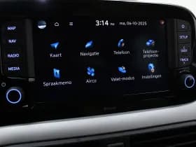 Hyundai i10 thumbnail 30