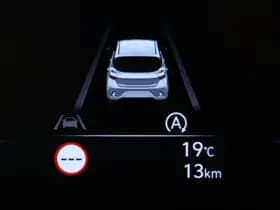 Hyundai i10 thumbnail 4