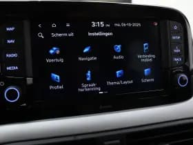 Hyundai i10 thumbnail 35