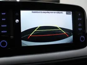 Hyundai i10 thumbnail 36