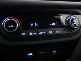 Hyundai i10 thumbnail 37