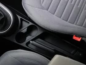 Hyundai i10 thumbnail 39