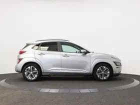 Hyundai Kona thumbnail 11