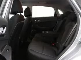 Hyundai Kona thumbnail 15