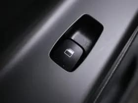 Hyundai Kona thumbnail 16