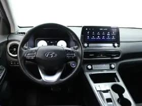 Hyundai Kona thumbnail 3